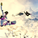 Illustration for article titled SSX Carves the Slippery Slope of Mount Game Reviewer
